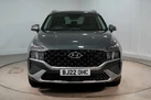 2022-hyundai-santa-fe-16-t-gdi-ultimate-265ps-4wd-phev-small-2