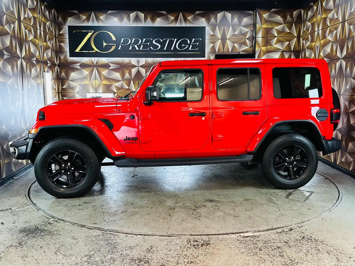 2021-jeep-wrangler-20-gme-night-eagle-big-10