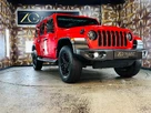 2021-jeep-wrangler-20-gme-night-eagle-small-21