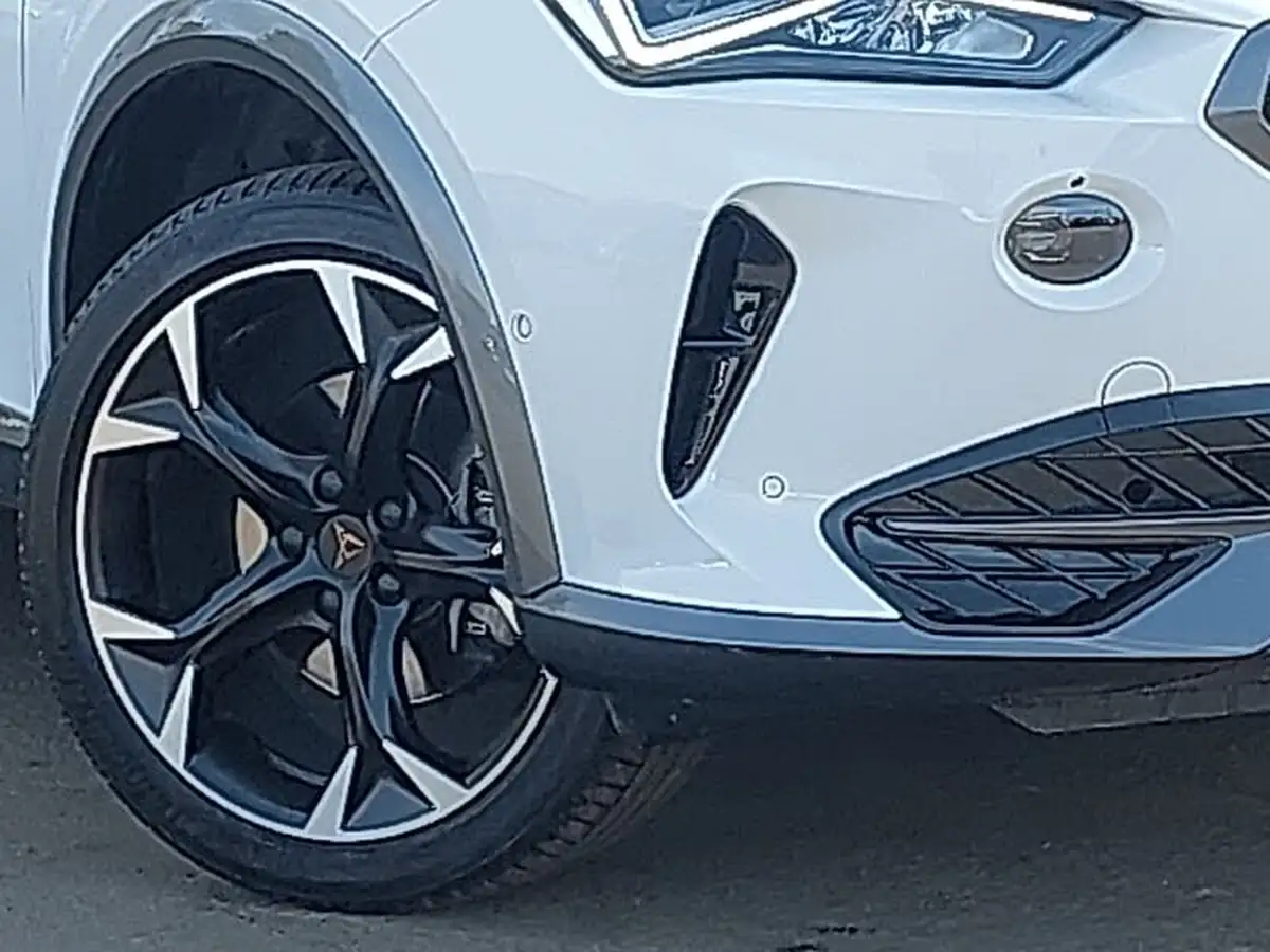 2024-cupra-formentor-15-tsi-v2-dsg-big-8