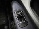 2022-fiat-500-e-icon-117bhp-small-25