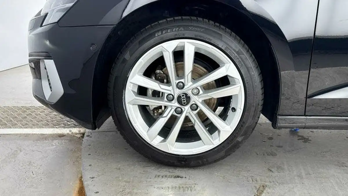 2023-audi-a3-10-30-tfsi-sportback-5d-big-36