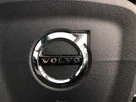 2020-volvo-xc40-20-t4-inscription-pro-small-22