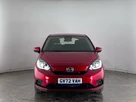 2023-honda-jazz-15-i-mmd-sr-small-1