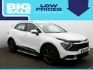 2022-kia-sportage-16-t-gdi-2-148bhp-1598cc-small-0