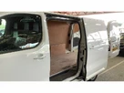 2022-vauxhall-vivaro-15td-2900-l2h1-sportive-small-5