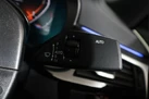 2022-bmw-5-series-20td-520d-m-sport-mht-saloon-4d-small-15