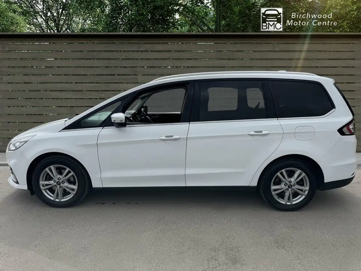 2021-ford-galaxy-20-titanium-190ps-auto-big-3