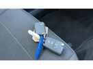 2023-volkswagen-t-cross-10-tsi-black-edition-110ps-dsg-small-19