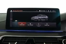 2022-bmw-5-series-20td-520d-m-sport-mht-saloon-4d-small-39