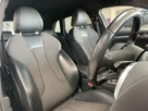 2018-audi-a3-16-30-tdi-black-edition-sportback-5d-small-16