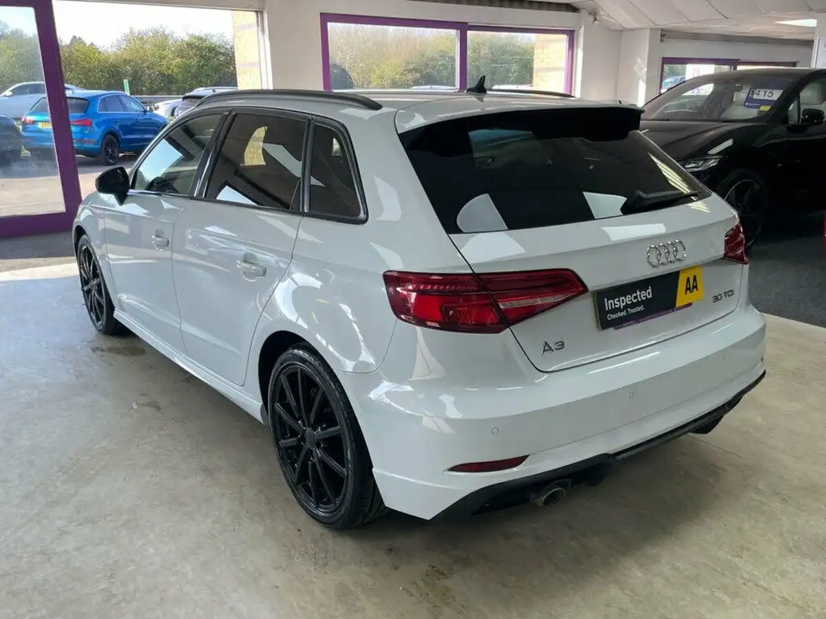 2018-audi-a3-16-30-tdi-black-edition-sportback-5d-big-5