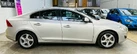 2011-volvo-s60-24td-d5-se-lux-205ps-geartronic-small-6