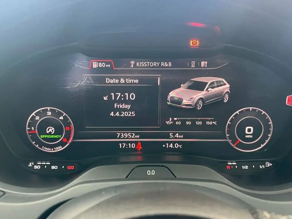 2018-audi-a3-16-30-tdi-black-edition-sportback-5d-big-29