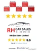 2008-saab-9-3-19td-aero-convertible-2d-auto-small-1