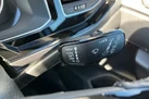 2021-volkswagen-polo-10-active-small-14