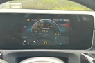 2020-mercedes-benz-a-class-15d-a180d-sport-executive-hatchback-5d-small-20