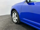 2020-skoda-octavia-16tdi-se-technology-estate-small-48