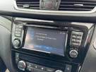 2017-nissan-qashqai-12-dig-t-n-connecta-xtronic-cvt-small-44