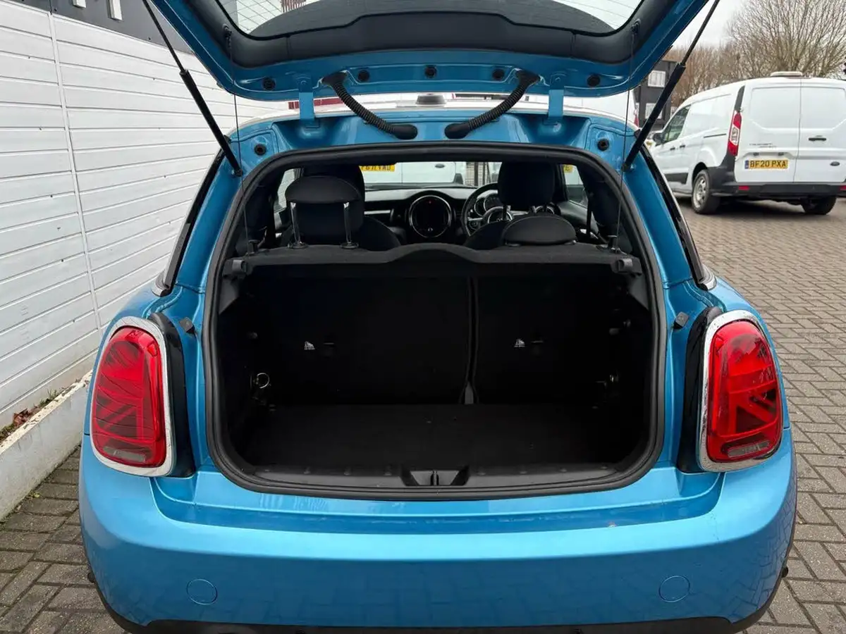 2018-mini-cooper-15-cooper-series-ii-ss-hatchback-3d-big-12