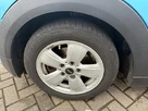 2018-mini-cooper-15-cooper-series-ii-ss-hatchback-3d-small-23
