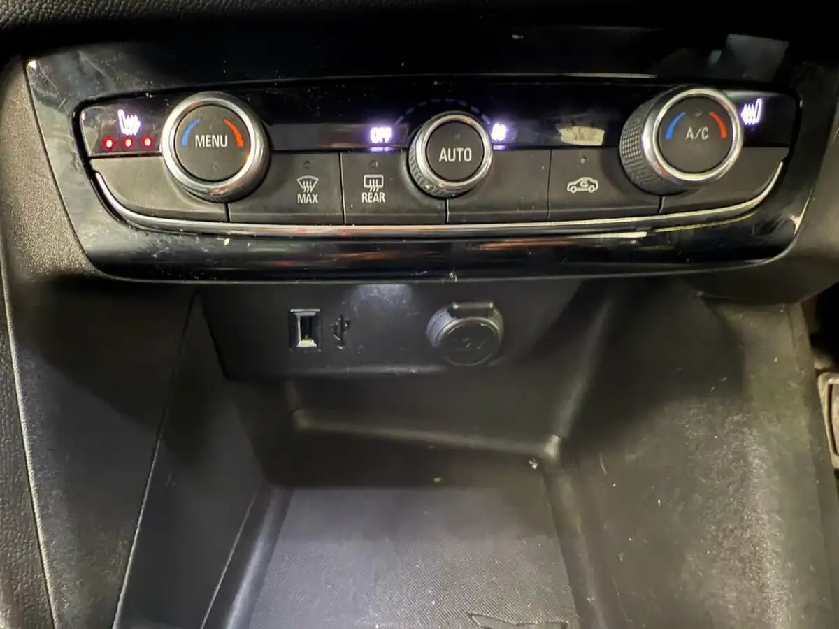 2020-vauxhall-corsa-e-elite-nav-11kw-big-22