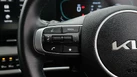 2022-kia-sportage-16-t-gdi-2-148bhp-1598cc-small-24