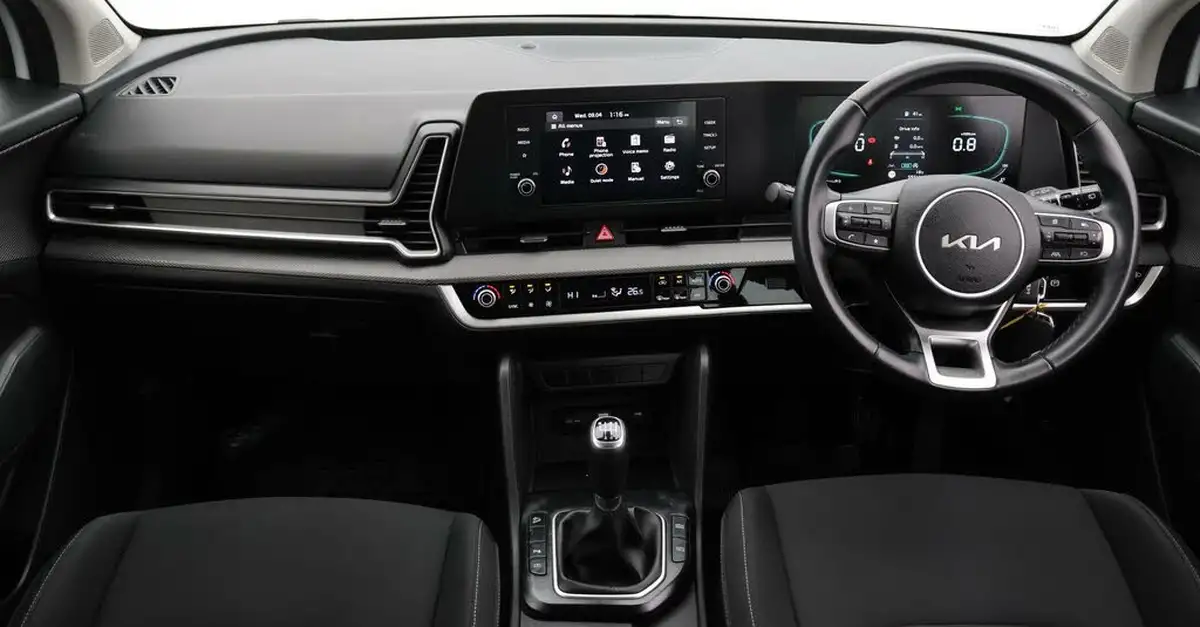2022-kia-sportage-16-t-gdi-2-148bhp-1598cc-big-13