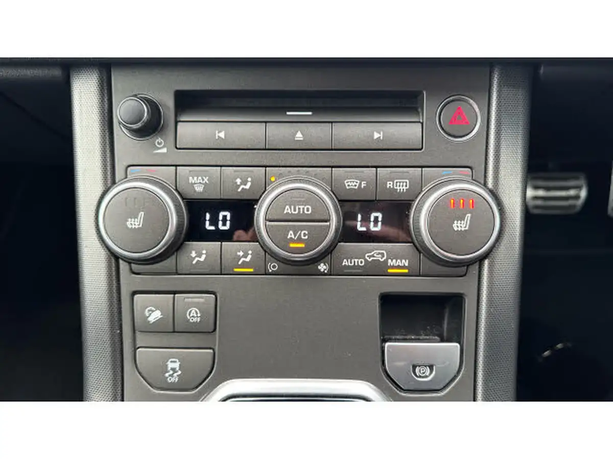 2019-land-rover-range-rover-evoque-20-si4-hse-dynamic-lux-big-20