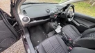 2010-mazda-mazda2-13-tamura-5d-small-18