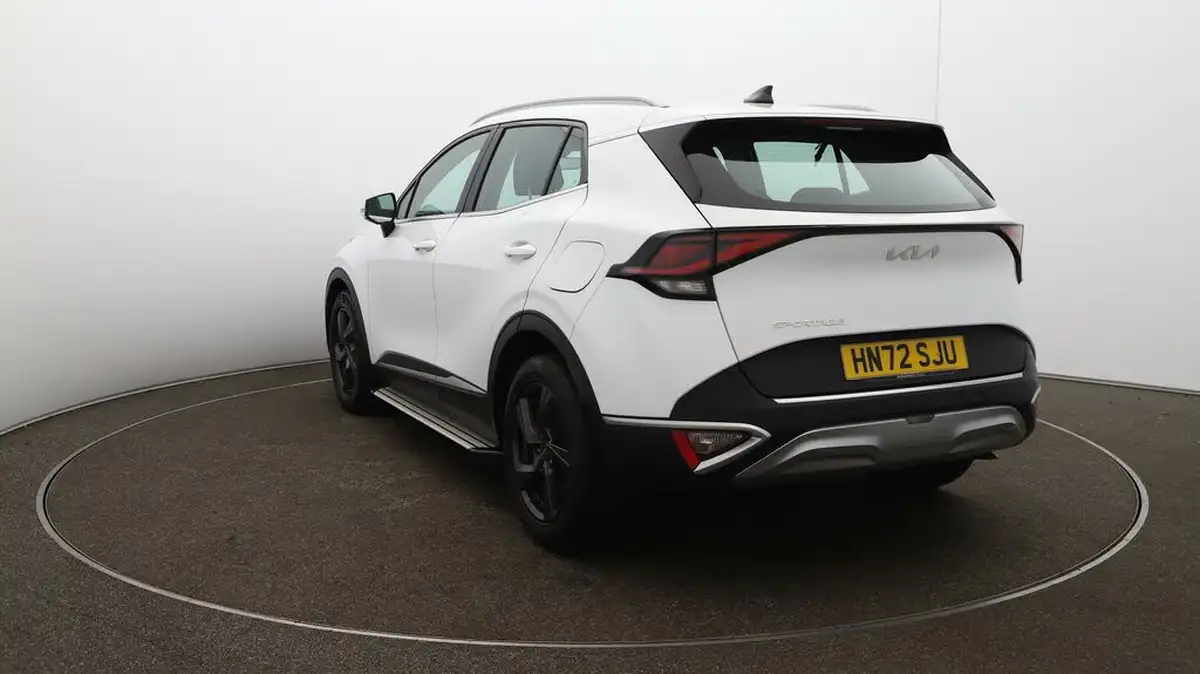 2022-kia-sportage-16-t-gdi-2-148bhp-1598cc-big-58