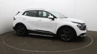 2022-kia-sportage-16-t-gdi-2-148bhp-1598cc-small-45