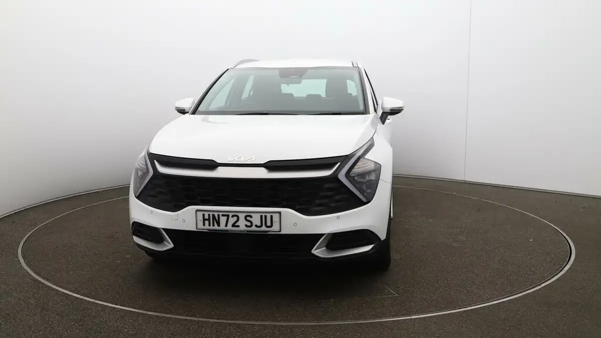 2022-kia-sportage-16-t-gdi-2-148bhp-1598cc-big-30