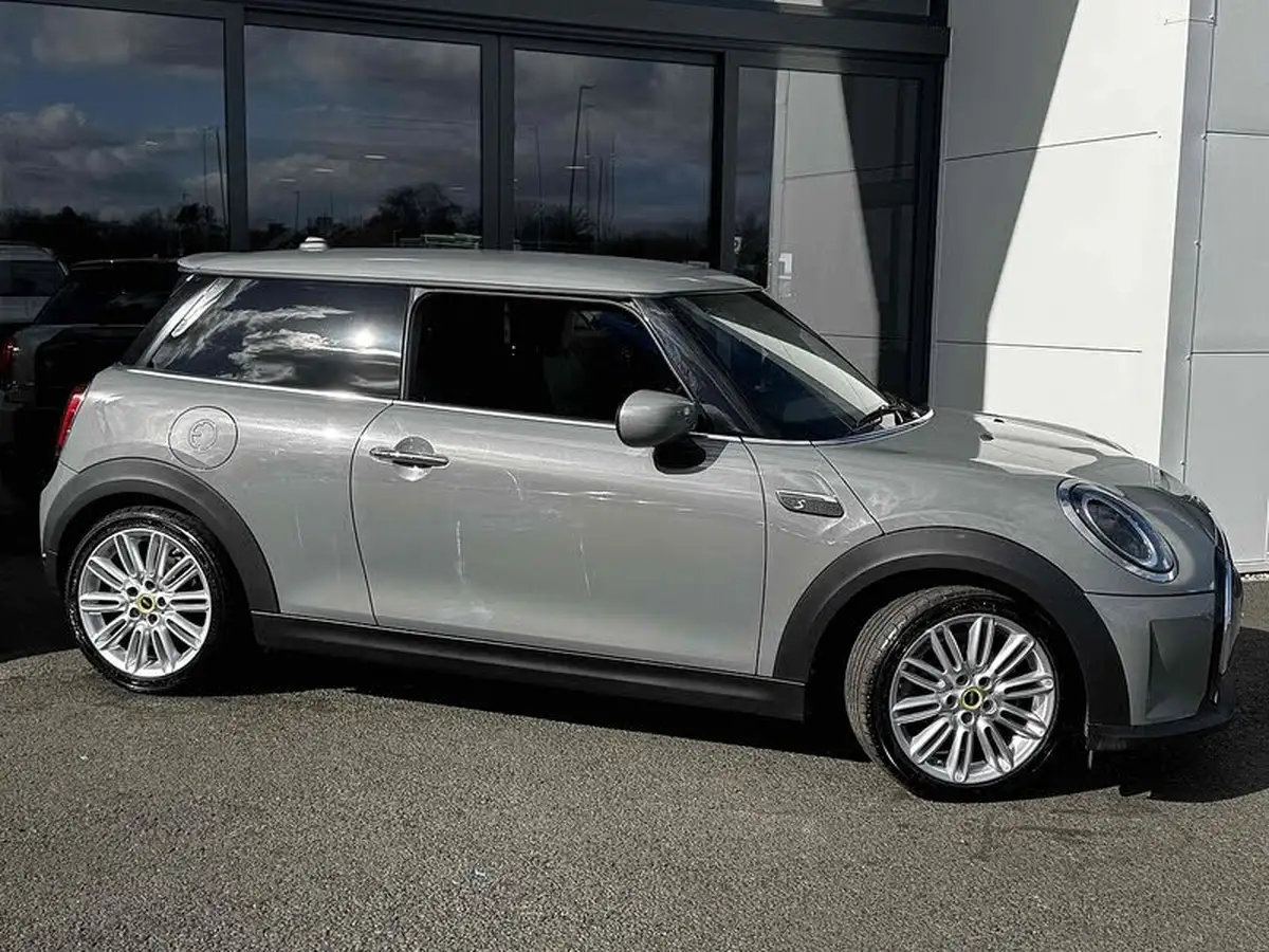 2021-mini-cooper-e-cooper-s-2-big-6