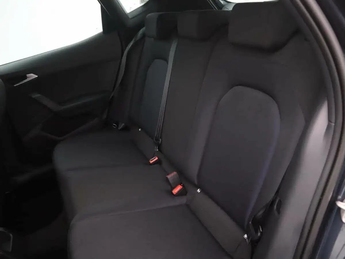 2024-seat-arona-10-tsi-fr-115ps-dsg-big-9