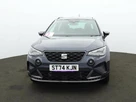 2024-seat-arona-10-tsi-fr-115ps-dsg-small-1