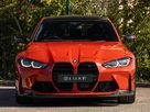 2023-bmw-3-series-30-m3-competition-saloon-4d-small-10