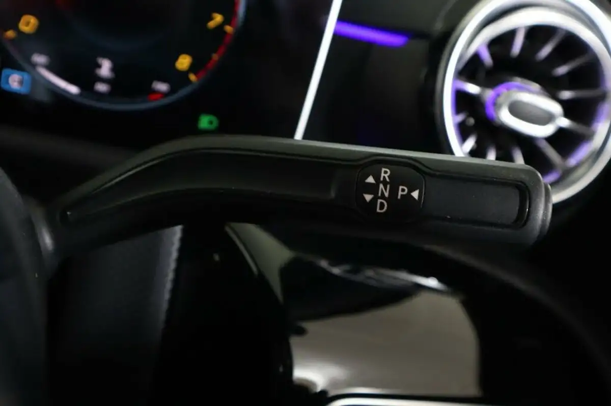 2019-mercedes-benz-a-class-20-a250-amg-line-premium-plus-hatchback-5d-big-18
