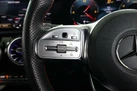 2019-mercedes-benz-a-class-20-a250-amg-line-premium-plus-hatchback-5d-small-29