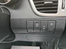 2015-hyundai-i30-16crdi-s-hatchback-small-23