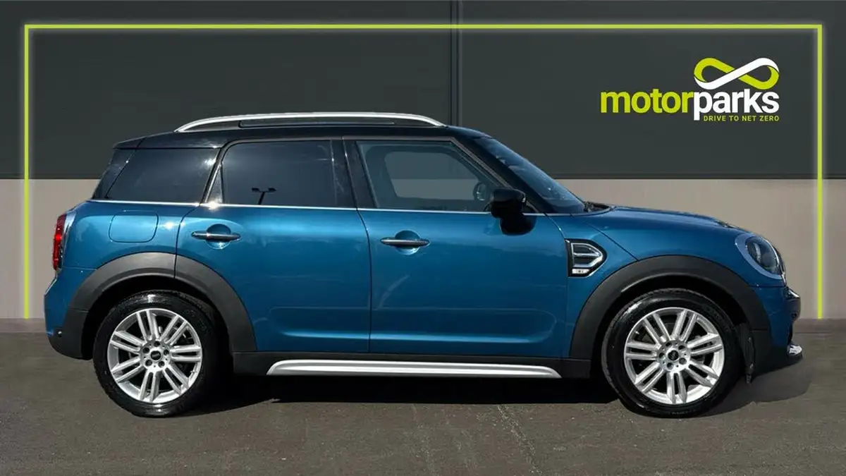 2020-mini-countryman-15-cooper-exclusive-comfortnav-plus-auto-big-1