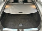 2018-mercedes-benz-glc-class-40-glc-amg-63-s-510ps-premiumss-coupe-4d-small-25