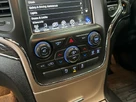 2015-jeep-grand-cherokee-30crd-overland-small-62