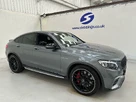 2018-mercedes-benz-glc-class-40-glc-amg-63-s-510ps-premiumss-coupe-4d-small-1
