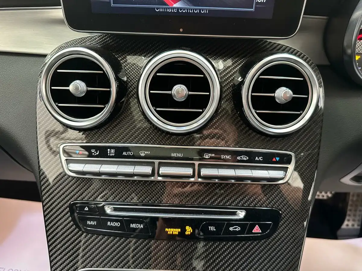 2018-mercedes-benz-glc-class-40-glc-amg-63-s-510ps-premiumss-coupe-4d-big-14