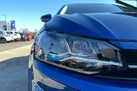 2021-volkswagen-polo-10-active-small-38