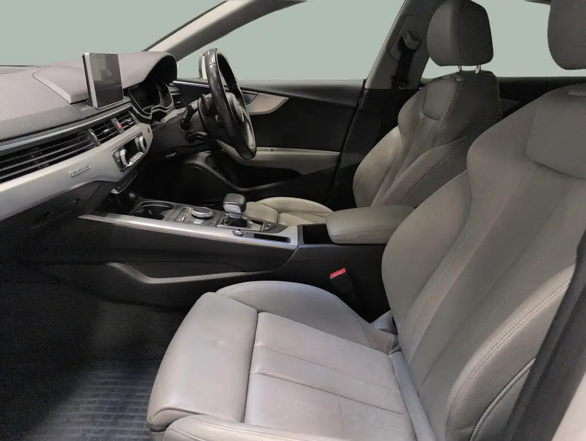 2017-audi-a5-30tdi-quattro-sportback-5d-big-3