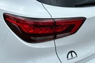 2024-mg-zs-suv-e-trophy-connect-ev-156ps-long-range-small-26