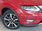 2020-nissan-x-trail-13-dig-t-tekna-5-small-8