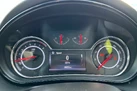2016-vauxhall-insignia-14i-16v-turbo-design-nav-small-23